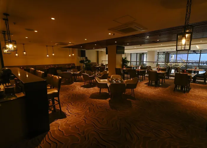 Ardenhills Suites