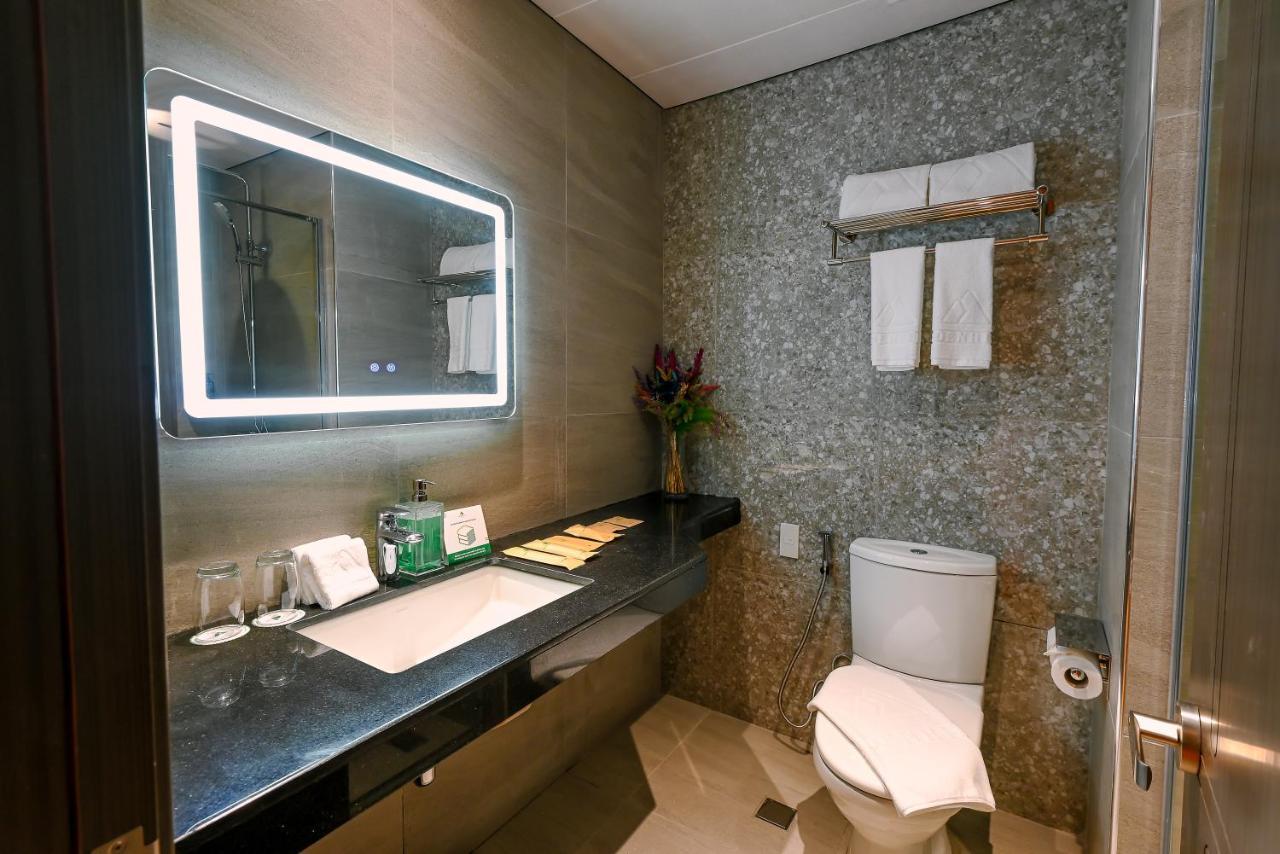 Ardenhills 4* Quezon City