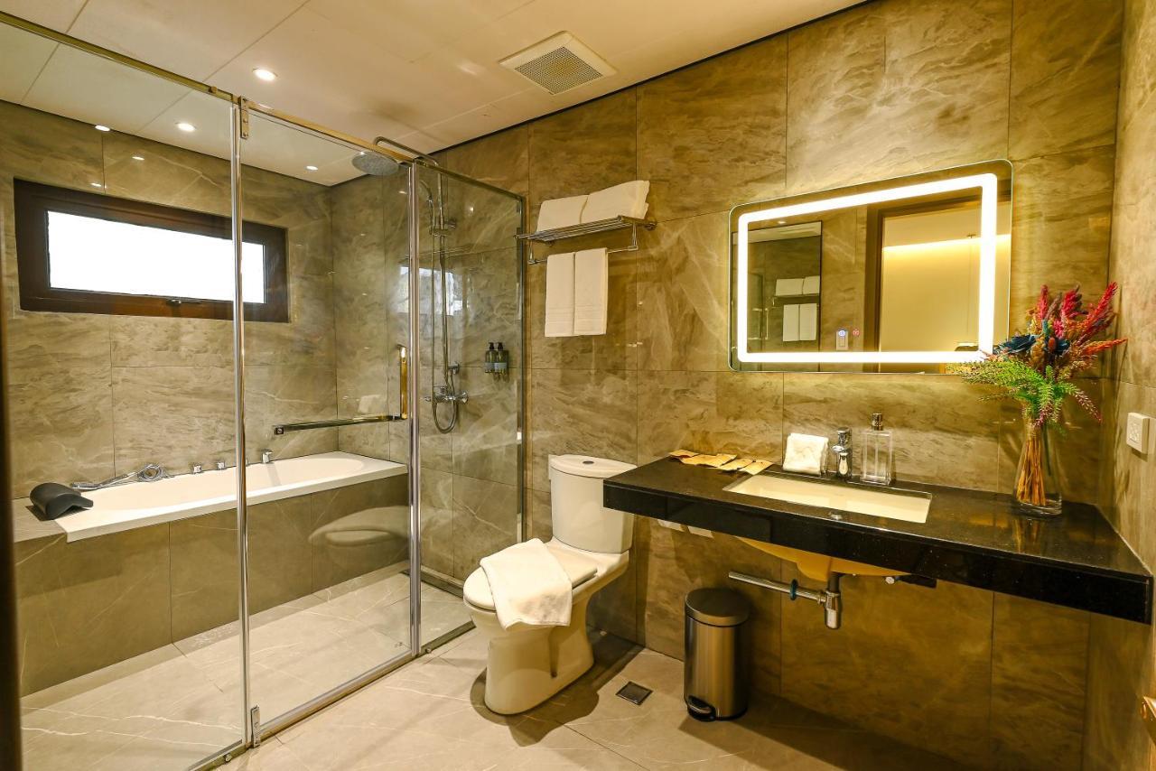 Ardenhills Hotel 4*