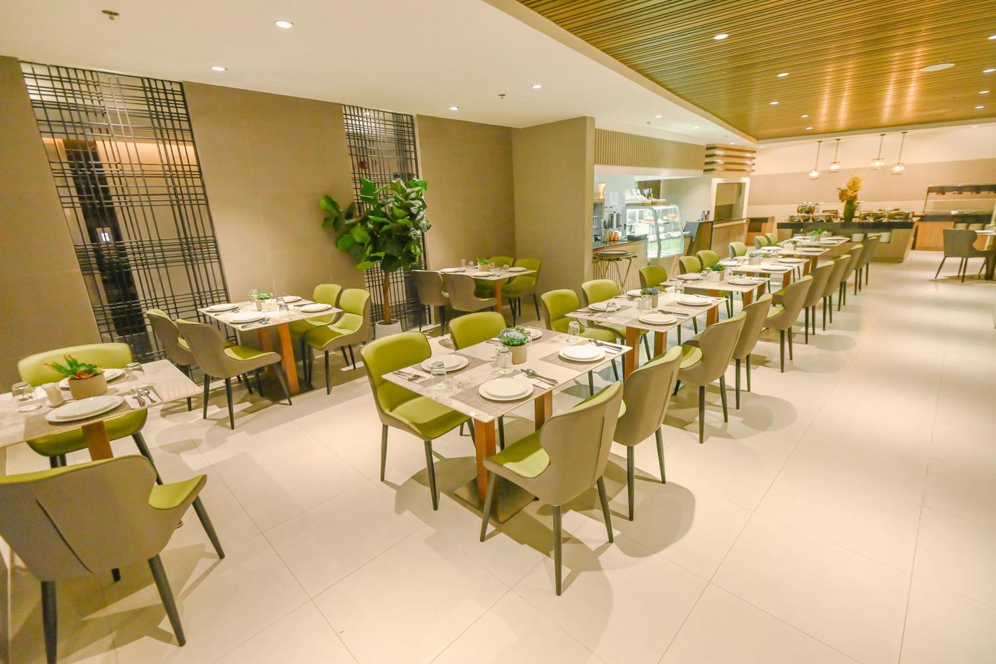 Hotel Ardenhills 4*