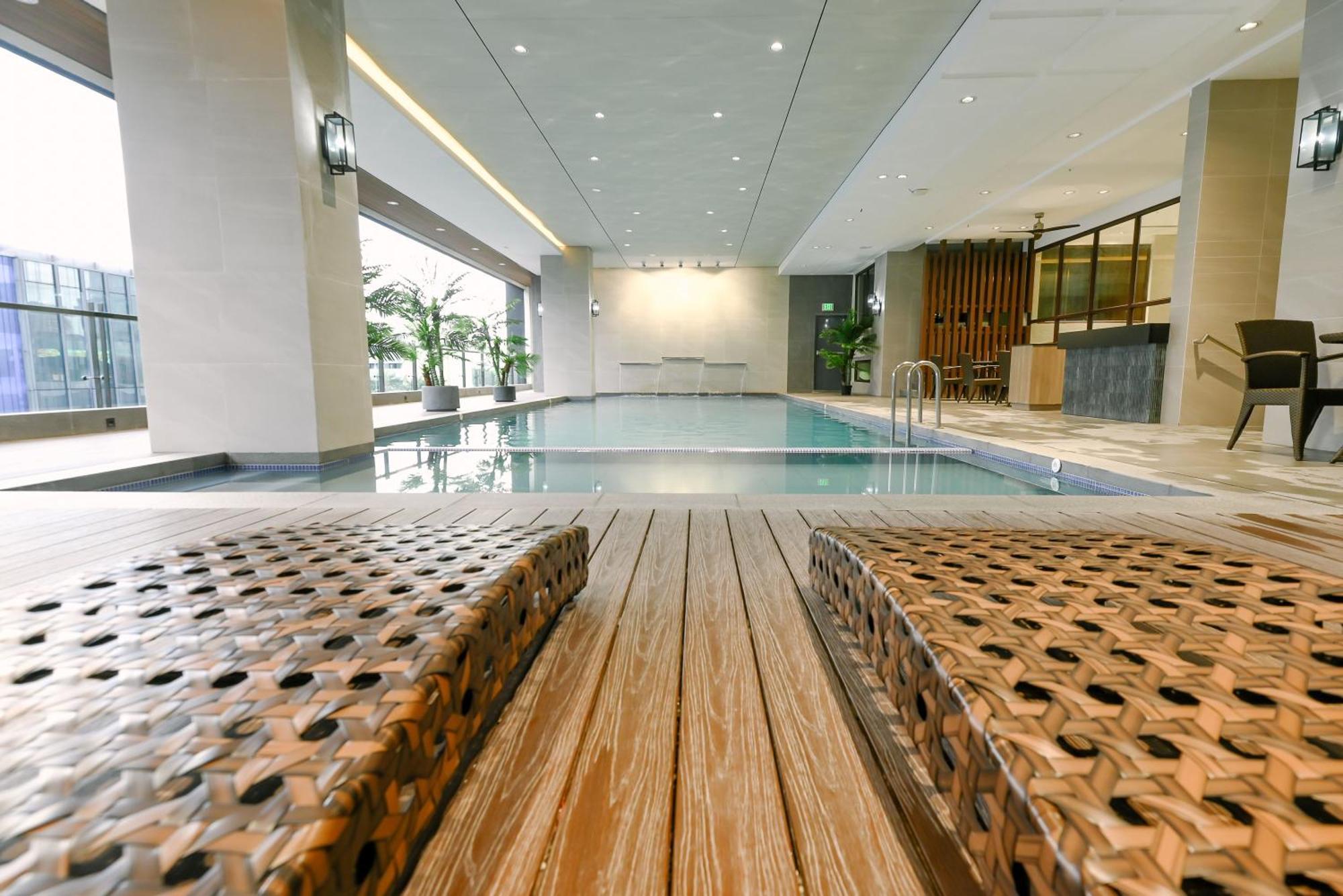 Ardenhills Hotel 4*