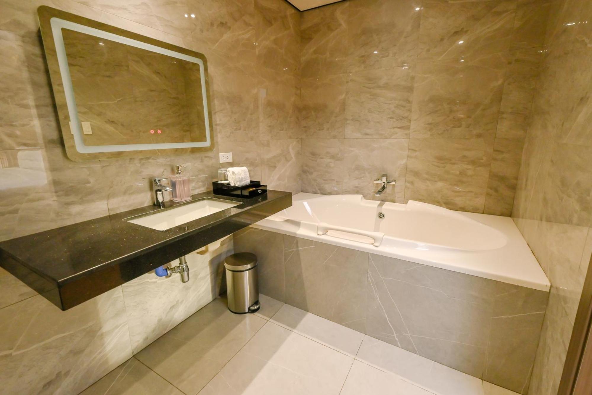 Hotel Ardenhills