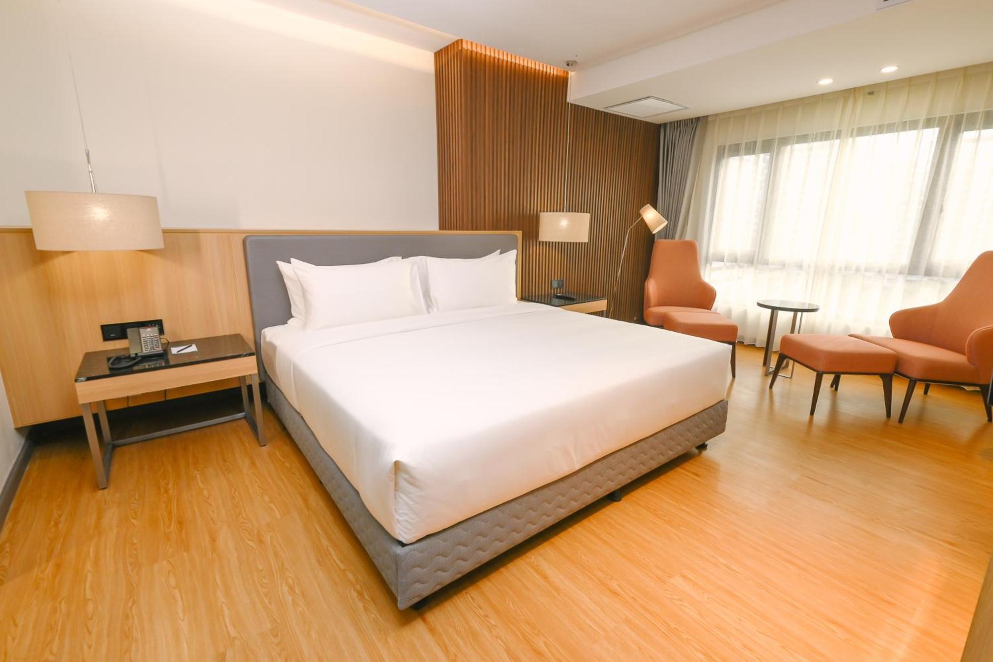 Ardenhills Quezon City
